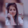 Priya Chaudhary