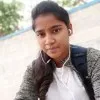 Kavya Anjali