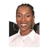 Jaleesa Gaines