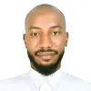 Majed Ahmed
