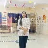 Narayani Pande