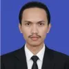 Geraldy Septian Anarkhy