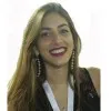Hana Ahmed