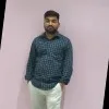 GANESH SHINDE