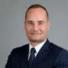Marco Parsiegla