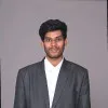 Avinash Gembali