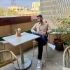 Santhosh