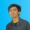 Imam Faried Helmi