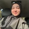 Mariam Mohamed