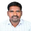 Jeyapprakasam Chokkalingam