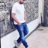 Pavan Kumar Kalluri