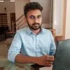 Anandhu