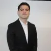 Emilio Javier Maldonado Tapia