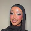 Nadia Hassan