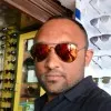 imtiyaz vijapura
