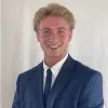 Adam Kershek