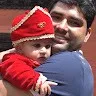 Binod aryal