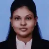 Lasini Mihimali Kasthuriarachchi