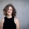 Rachel Ware