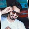 kashif Rana