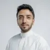 Mohammed Alyadumi