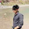 Adarsh Singh