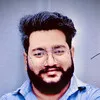 Siddhant Singh