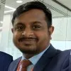Santosh Ambasta