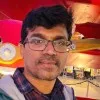 Chandra Mohan CG