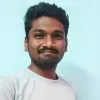 Gowrishankar