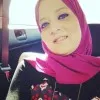 Passant Elmasry