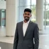 Veeramani Krishnan