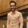 Khaled Awad