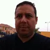 Javier Araya Valdivia