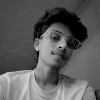 Rohit Agawane