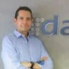 RAFAEL DIAZ