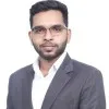 Rajavijit Singh