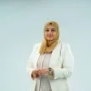 Rifa Rafi