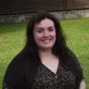 Jessica Harrington