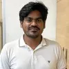 Pramod Nadageri