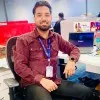 Sagar Sonawane