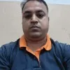 satya singh