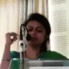 Rucha Pathak