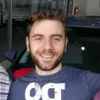 Kyle van Vuuren