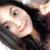 Brenda Ayala viveros