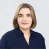 Anne Marie Malouin