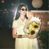 Khansa Pervaiz