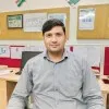 sarwan chauhan