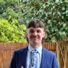 Matt Jameson
