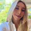 Jennifer Meyer Moya